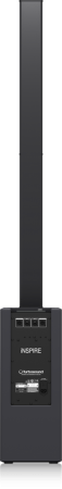 Turbosound iNSPIRE iP1000 по цене 85&nbsp;080 ₽
