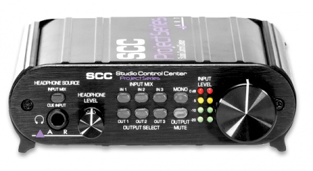 ART SCC по цене 25&nbsp;990 ₽