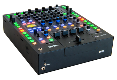 Rane Sixty-Four по цене 141&nbsp;000 ₽