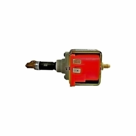 Involight Pump for FM900/FM900DMX по цене 2&nbsp;520 ₽