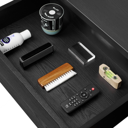 Radiotehnika Rondo 302 Black по цене 54&nbsp;990 ₽
