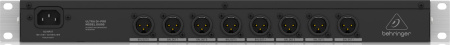 Behringer DI800 V2 по цене 14&nbsp;550 ₽