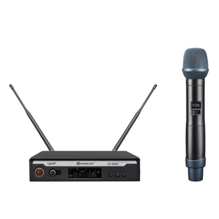 Relacart UR-222SMH по цене 33&nbsp;740 ₽