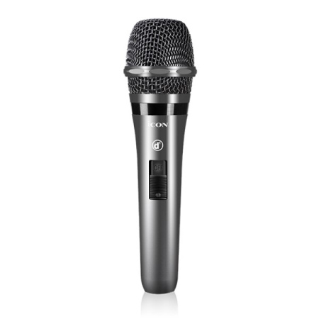 iCON D1 по цене 1&nbsp;990 ₽