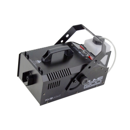 Involight FUME900DMX по цене 18&nbsp;470 ₽