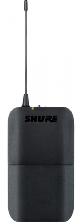 Shure BLX1 M17 по цене 24&nbsp;870 ₽