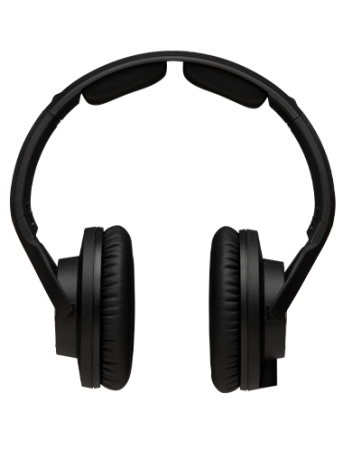 KRK KNS 8402 по цене 21&nbsp;100 ₽
