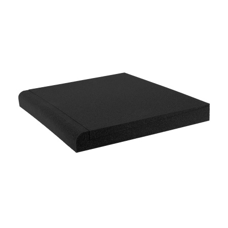 Invotone MSP008 по цене 1&nbsp;590 ₽