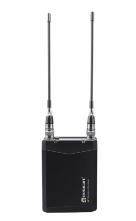 Relacart MS-1R по цене 20&nbsp;060 ₽