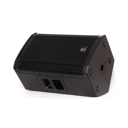Elarcon SRX812A по цене 64&nbsp;890 ₽