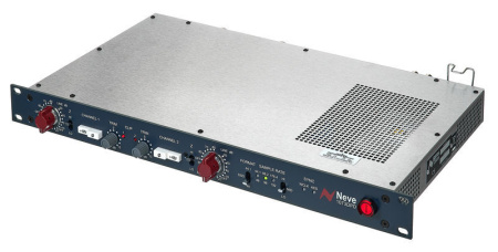 AMS Neve 1073DPD по цене 234&nbsp;840 ₽