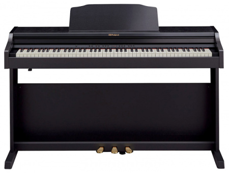 Roland RP501R-CB по цене 153&nbsp;980 ₽