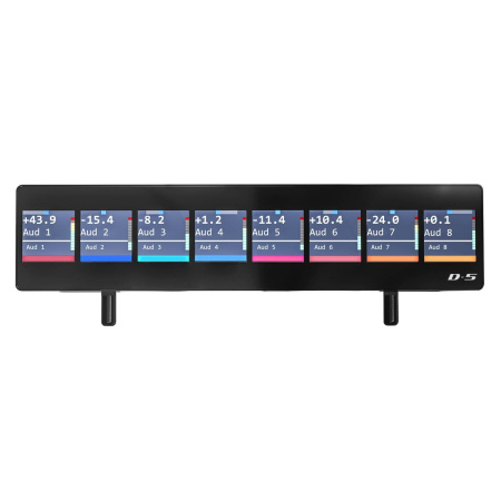 iCON D4T по цене 16&nbsp;990 ₽