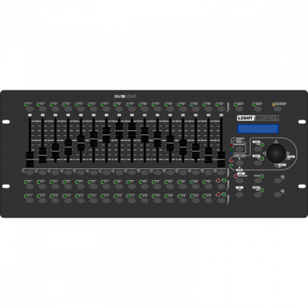 Involight LIGHTControl по цене 13&nbsp;430 ₽