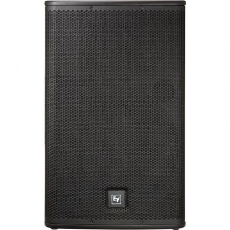 Electro‑Voice ELX 115P по цене 195&nbsp;000 ₽