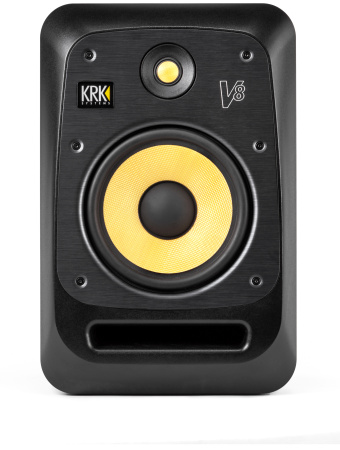 KRK V8S4 по цене 131&nbsp;000 ₽