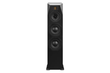 Emotiva Airmotiv T1+ по цене 149&nbsp;990 ₽