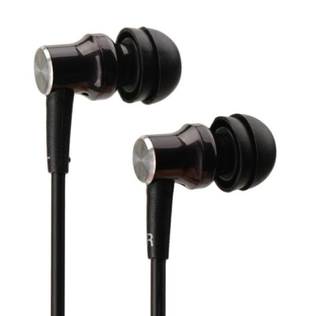 HIFIMAN RE-600 по цене 7&nbsp;790 ₽