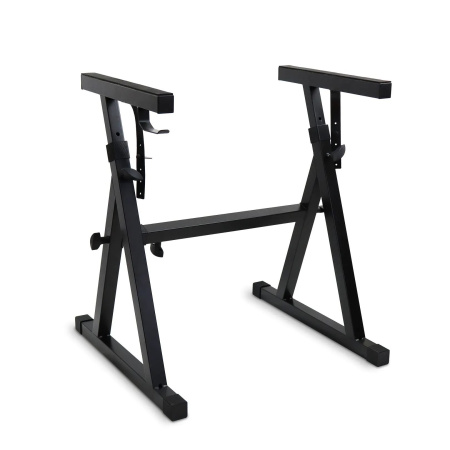 AuraSonics KS3 по цене 6&nbsp;390 ₽