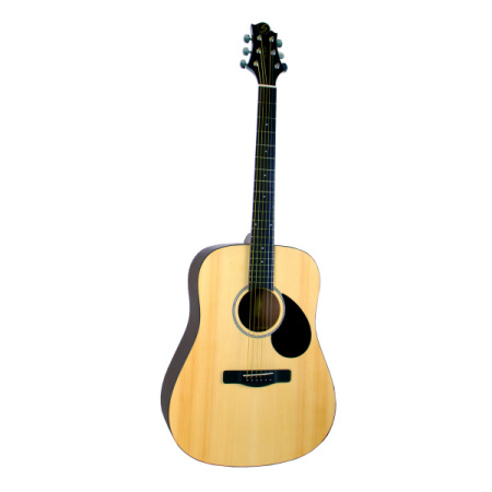 Greg Bennett GD50/OPN по цене 17&nbsp;200 ₽