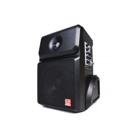 Superlux SE108 по цене 5&nbsp;100 ₽