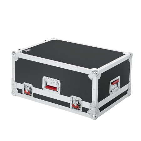 Gator G-TOURM32RNDH по цене 40&nbsp;990 ₽
