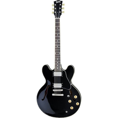 Burny RSA70 BLK по цене 57&nbsp;480 ₽