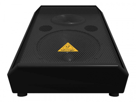 Behringer VS1220F по цене 18&nbsp;180 ₽