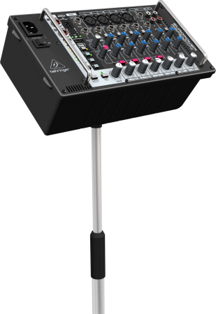 Behringer PMP500MP3 по цене 22&nbsp;740 ₽