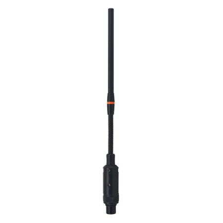 Relacart ES-910 по цене 11&nbsp;350 ₽