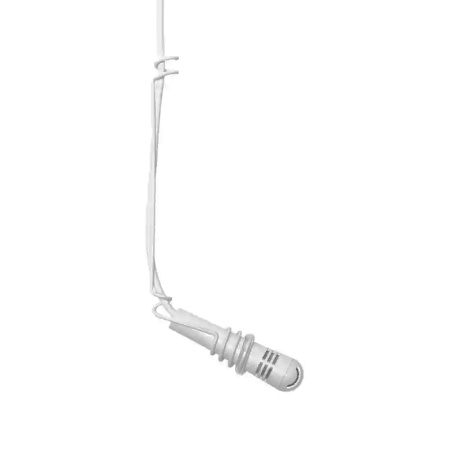 AKG CHM99 WT по цене 35&nbsp;600 ₽