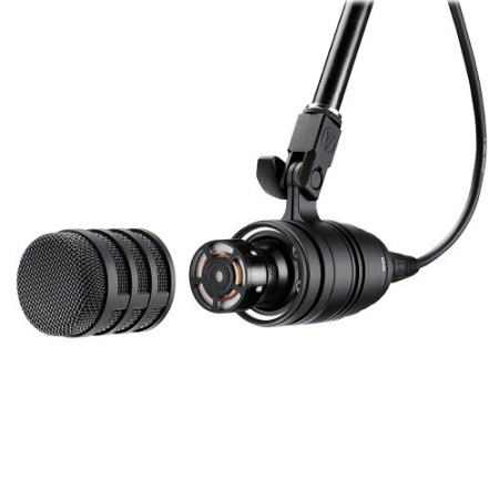 Audio-Technica BP40 по цене 39&nbsp;060 ₽