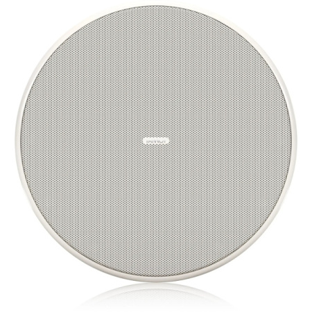 Tannoy PCI 6DC по цене 37&nbsp;110 ₽