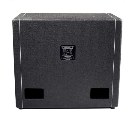 Hiwatt SE410F Custom по цене 55&nbsp;070 ₽