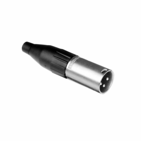 Amphenol AC3MM по цене 490 ₽