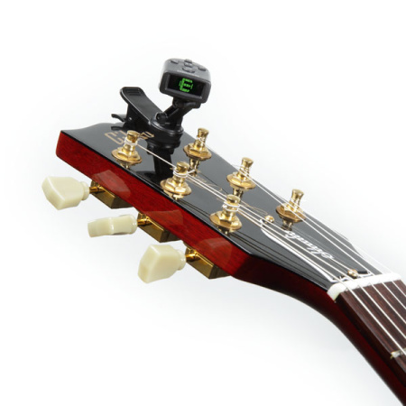 Planet Waves PW-CT-13 по цене 2&nbsp;300 ₽