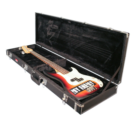Gator GW-BASS по цене 10&nbsp;630 ₽