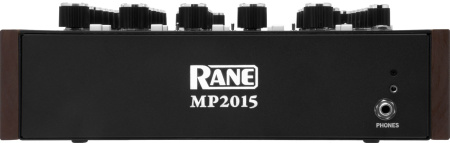 Rane MP2015 по цене 314&nbsp;950 ₽