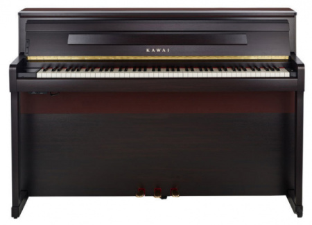 Kawai CA99R по цене 755&nbsp;880 ₽