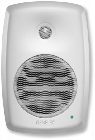 Genelec 4040AW по цене 146&nbsp;250 ₽