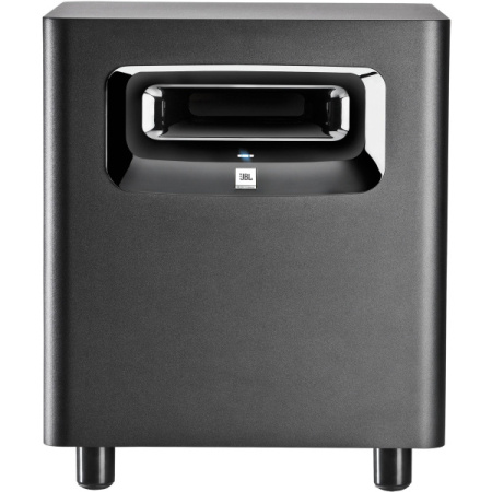 JBL LSR310S по цене 63&nbsp;920 ₽
