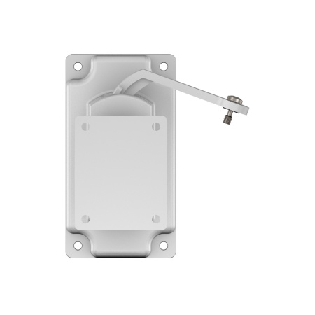 Tannoy Variball Bracket AMS 6/8-WH по цене 9&nbsp;240 ₽