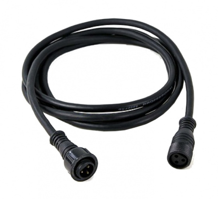 Involight IPDMX1.5m по цене 630 ₽