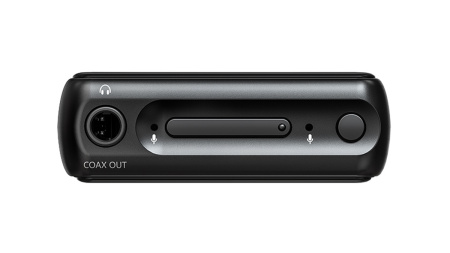 FIIO M5 по цене 11&nbsp;190 ₽