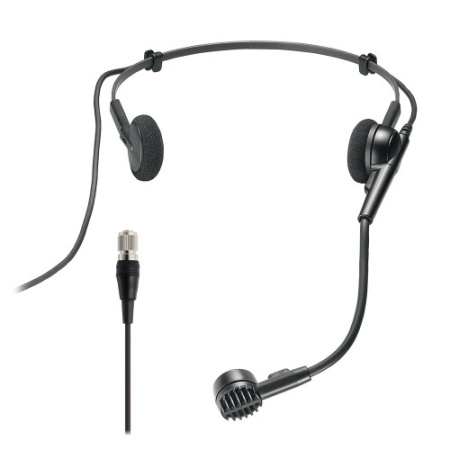 Audio-Technica ATM75cH по цене 11&nbsp;140 ₽