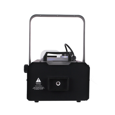Involight Fume1500Pro по цене 30&nbsp;980 ₽
