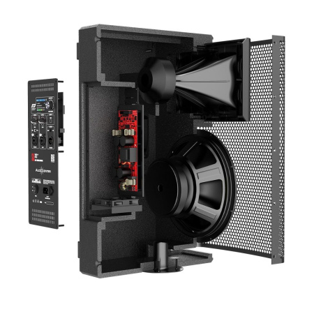 Audiocenter SA310+ по цене 47&nbsp;200 ₽