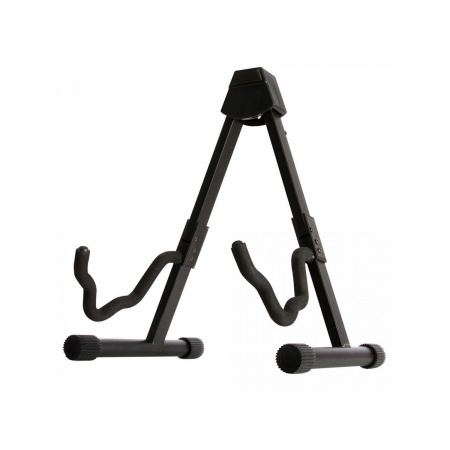 OnStage GS7364B по цене 2&nbsp;690 ₽