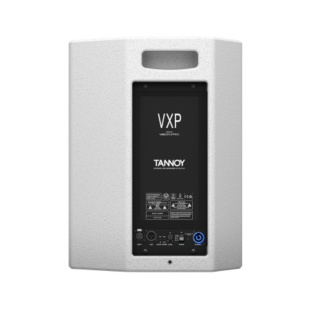 Tannoy VXP 12-WH по цене 171&nbsp;580 ₽