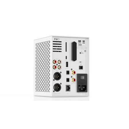 FiiO R7 White по цене 99&nbsp;800 ₽